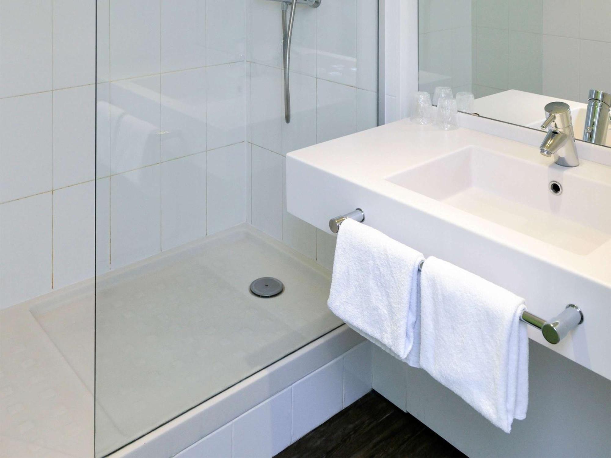 Hotel Ibis Styles Angouleme Nord - Restaurant