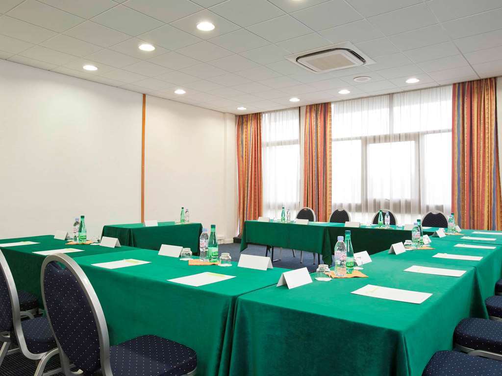 Hotel Ibis Styles Angouleme Nord - Restaurant Champniers (Charente)